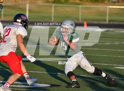 Thumbnail 2 in Weber @ Clearfield photogallery.