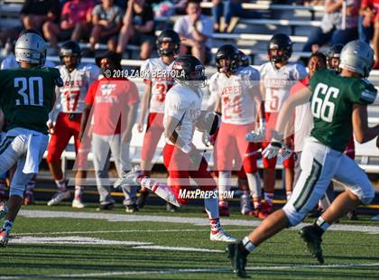 Thumbnail 3 in Weber @ Clearfield photogallery.