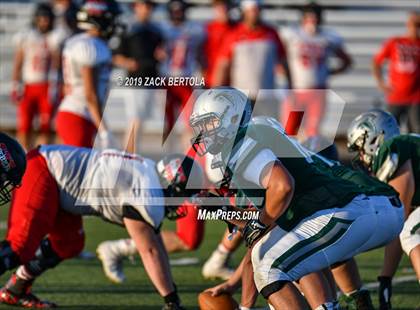 Thumbnail 3 in Weber @ Clearfield photogallery.