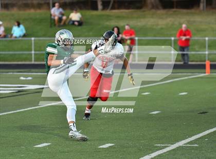 Thumbnail 3 in Weber @ Clearfield photogallery.