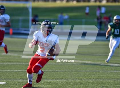Thumbnail 3 in Weber @ Clearfield photogallery.