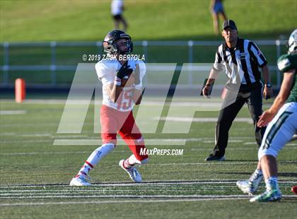 Thumbnail 2 in Weber @ Clearfield photogallery.