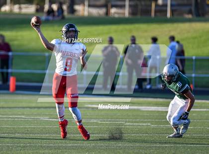 Thumbnail 1 in Weber @ Clearfield photogallery.