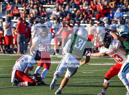 Thumbnail 2 in Weber @ Clearfield photogallery.
