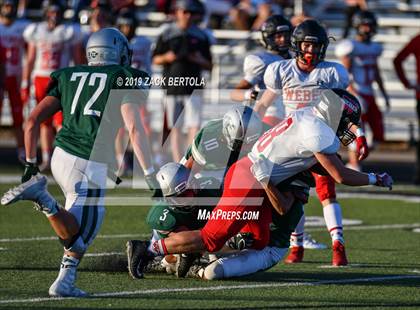 Thumbnail 2 in Weber @ Clearfield photogallery.