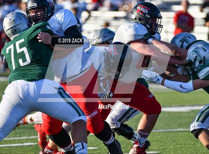 Thumbnail 2 in Weber @ Clearfield photogallery.
