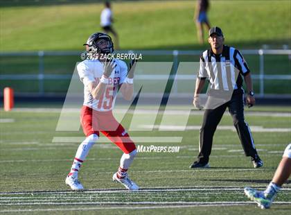 Thumbnail 1 in Weber @ Clearfield photogallery.