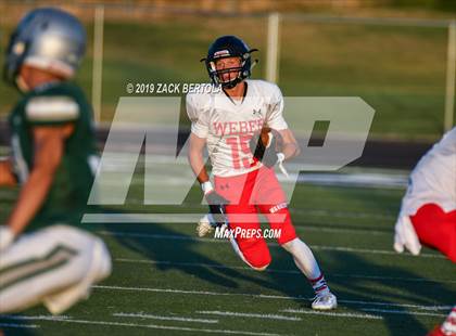 Thumbnail 1 in Weber @ Clearfield photogallery.
