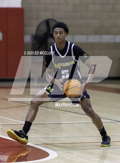 Leuzinger vs. Millikan