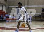 Photo from the gallery "Leuzinger vs. Millikan"