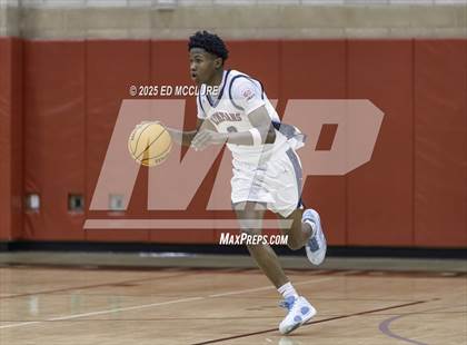 Thumbnail 1 in Leuzinger vs. Millikan photogallery.