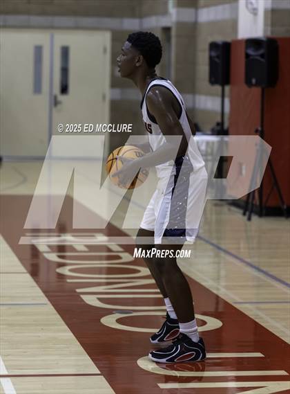 Thumbnail 3 in Leuzinger vs. Millikan photogallery.