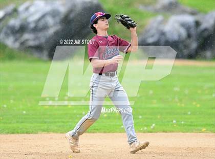Thumbnail 3 in Avon Old Farms @ Hotchkiss photogallery.