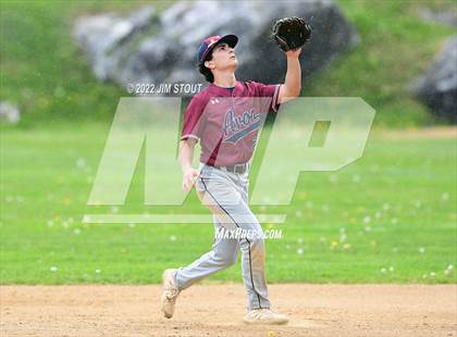 Thumbnail 1 in Avon Old Farms @ Hotchkiss photogallery.