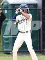 Photo from the gallery "Avon Old Farms @ Hotchkiss"