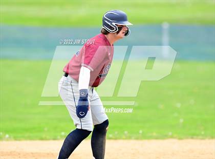 Thumbnail 2 in Avon Old Farms @ Hotchkiss photogallery.