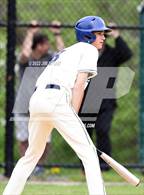 Photo from the gallery "Avon Old Farms @ Hotchkiss"