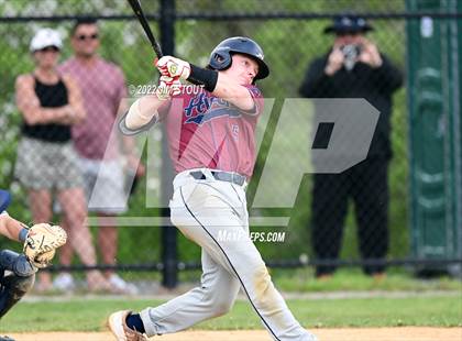 Thumbnail 3 in Avon Old Farms @ Hotchkiss photogallery.