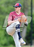 Photo from the gallery "Avon Old Farms @ Hotchkiss"