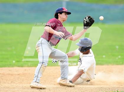 Thumbnail 1 in Avon Old Farms @ Hotchkiss photogallery.