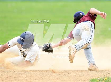 Thumbnail 3 in Avon Old Farms @ Hotchkiss photogallery.