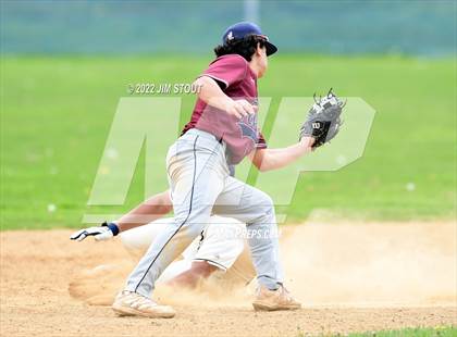 Thumbnail 2 in Avon Old Farms @ Hotchkiss photogallery.