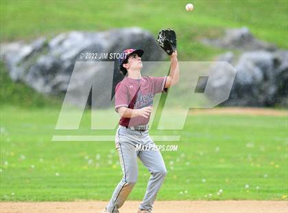 Thumbnail 2 in Avon Old Farms @ Hotchkiss photogallery.