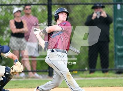 Thumbnail 1 in Avon Old Farms @ Hotchkiss photogallery.