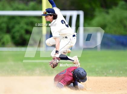 Thumbnail 3 in Avon Old Farms @ Hotchkiss photogallery.