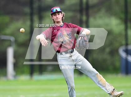 Thumbnail 1 in Avon Old Farms @ Hotchkiss photogallery.
