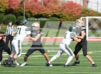 Thumbnail 1 in West Salem @ Jesuit photogallery.