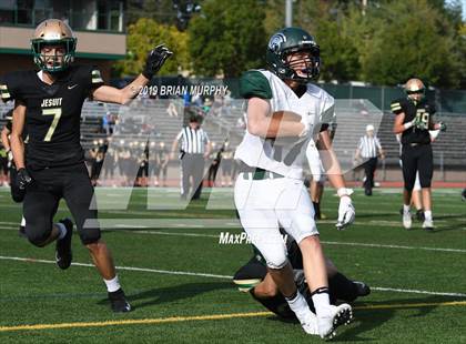 Thumbnail 3 in West Salem @ Jesuit photogallery.