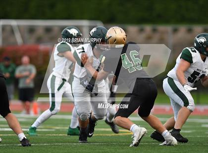 Thumbnail 2 in West Salem @ Jesuit photogallery.