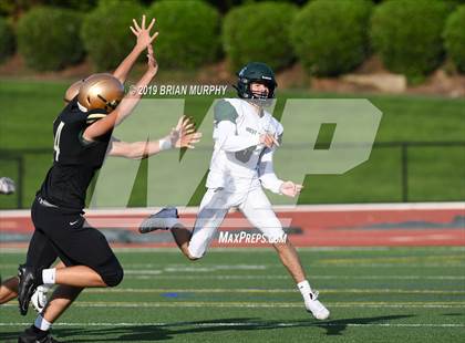 Thumbnail 2 in West Salem @ Jesuit photogallery.