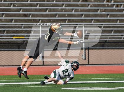 Thumbnail 3 in West Salem @ Jesuit photogallery.