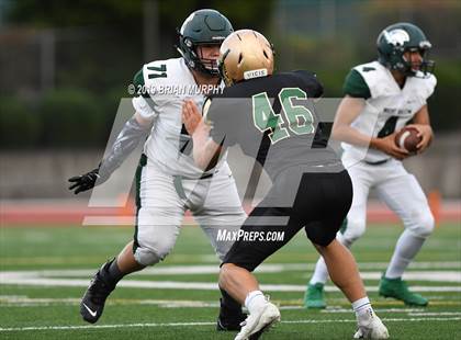 Thumbnail 3 in West Salem @ Jesuit photogallery.