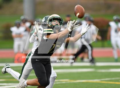 Thumbnail 2 in West Salem @ Jesuit photogallery.