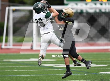 Thumbnail 2 in West Salem @ Jesuit photogallery.