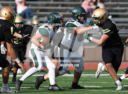 Thumbnail 3 in West Salem @ Jesuit photogallery.