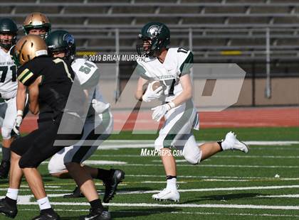 Thumbnail 1 in West Salem @ Jesuit photogallery.