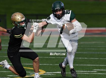 Thumbnail 3 in West Salem @ Jesuit photogallery.