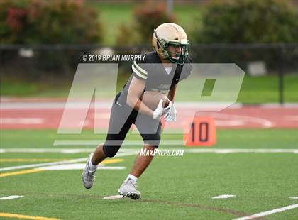 Thumbnail 1 in West Salem @ Jesuit photogallery.