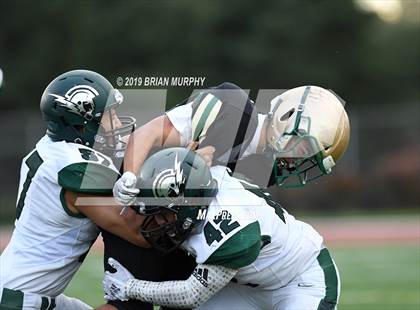 Thumbnail 1 in West Salem @ Jesuit photogallery.
