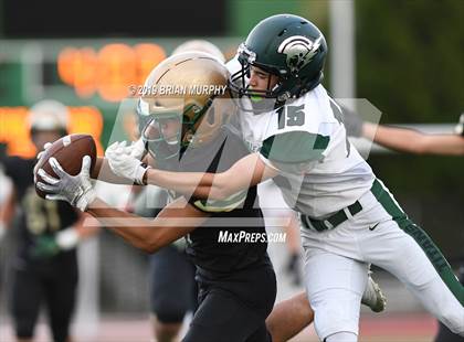 Thumbnail 1 in West Salem @ Jesuit photogallery.