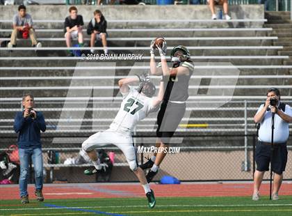 Thumbnail 2 in West Salem @ Jesuit photogallery.