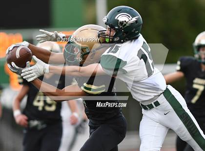 Thumbnail 3 in West Salem @ Jesuit photogallery.