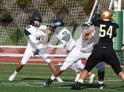 Thumbnail 3 in West Salem @ Jesuit photogallery.