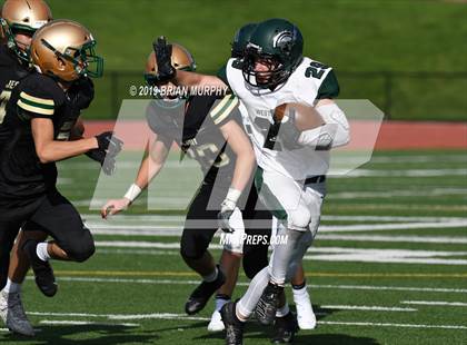Thumbnail 1 in West Salem @ Jesuit photogallery.