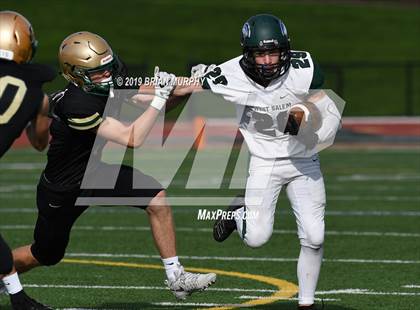 Thumbnail 2 in West Salem @ Jesuit photogallery.
