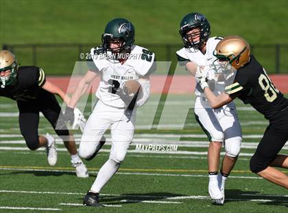 Thumbnail 1 in West Salem @ Jesuit photogallery.